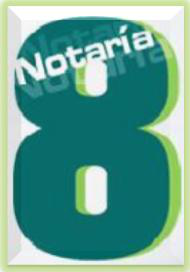 Icono Notaria8cali